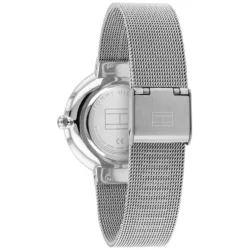 ⁦Tommy Hilfiger Watch For Women 1782220⁩ - الصورة ⁦3⁩