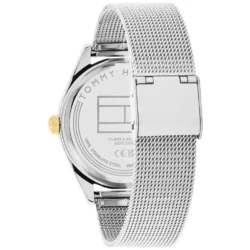 ⁦Tommy Hilfiger Watch For Women 1782713⁩ - الصورة ⁦3⁩