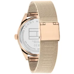 ⁦Tommy Hilfiger Watch For Women 1782715⁩ - الصورة ⁦3⁩