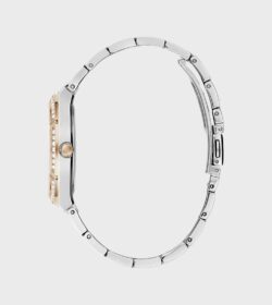 ⁦Guess Watch For Women GW0033L9⁩ - الصورة ⁦3⁩