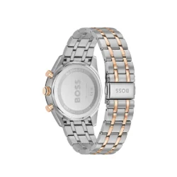 ⁦Hugo Boss 1514288 Tourmaster Watch⁩ - الصورة ⁦3⁩