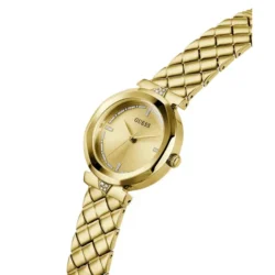 ⁦Guess Women's Watch GW0613L2⁩ - الصورة ⁦3⁩
