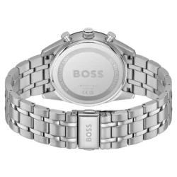 ⁦Hugo Boss 1514286 Tourmaster Watch⁩ - الصورة ⁦4⁩