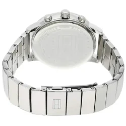 ⁦Tommy Hilfiger watch for Women - 1781904⁩ - الصورة ⁦4⁩