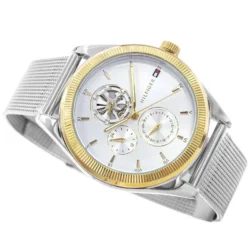 ⁦Tommy Hilfiger Watch For Women 1782713⁩ - الصورة ⁦4⁩