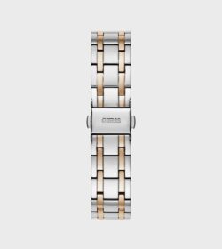 ⁦Guess Watch For Women GW0033L9⁩ - الصورة ⁦4⁩