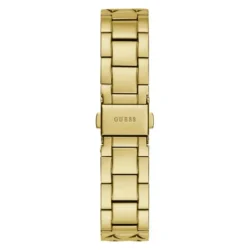 ⁦Guess Women's Watch GW0613L2⁩ - الصورة ⁦4⁩