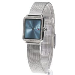 ⁦Tommy Hilfiger Tea Women's Watch 1782789⁩ - الصورة ⁦3⁩