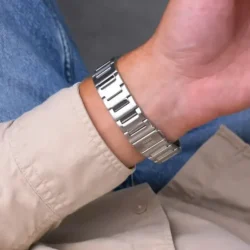 ⁦Tommy Hilfiger Watch For Men 1710684⁩ - الصورة ⁦5⁩
