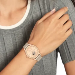 ⁦Tommy Hilfiger Watch For Women 1782715⁩ - الصورة ⁦4⁩