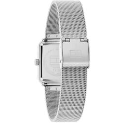 ⁦Tommy Hilfiger Tea Women's Watch 1782789⁩ - الصورة ⁦4⁩