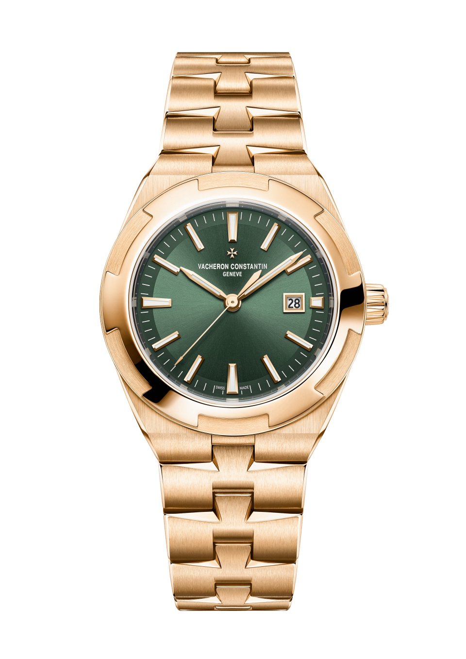 09EB074F-17D5-4BA2-9AD0-93AE96EE3D2E.png Vacheron Constantin Overseas Self Winding Super Clone Swiss Machine (34.5mm) - الصورة 1