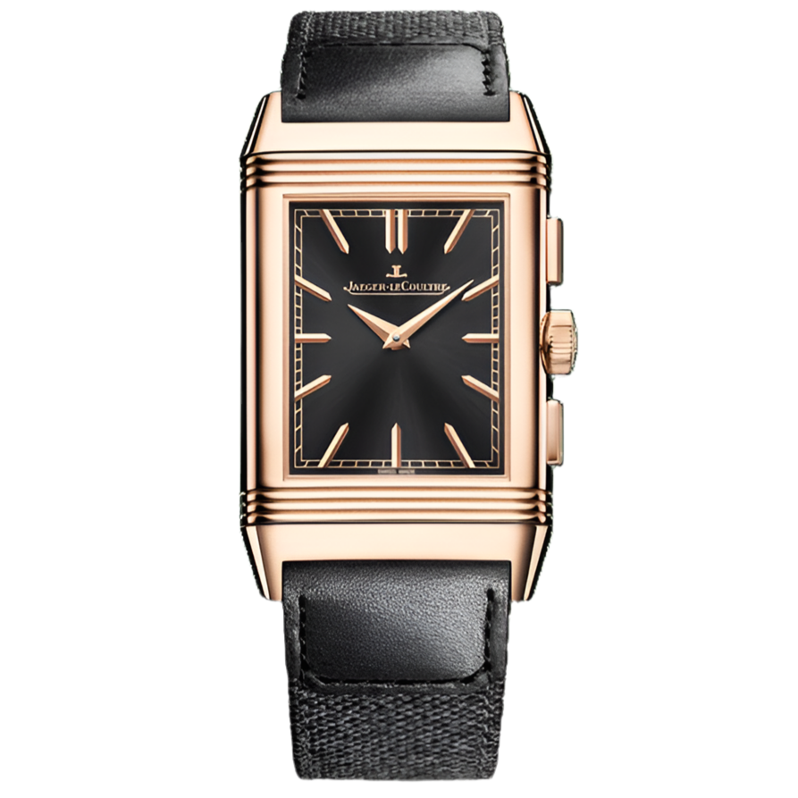 1D0A8C68-53F9-455F-B5FB-249D002A7649.png Jaeger-LeCoultre Super Clone Swiss Machine (45.6mm x 27.4 mm) - الصورة 1