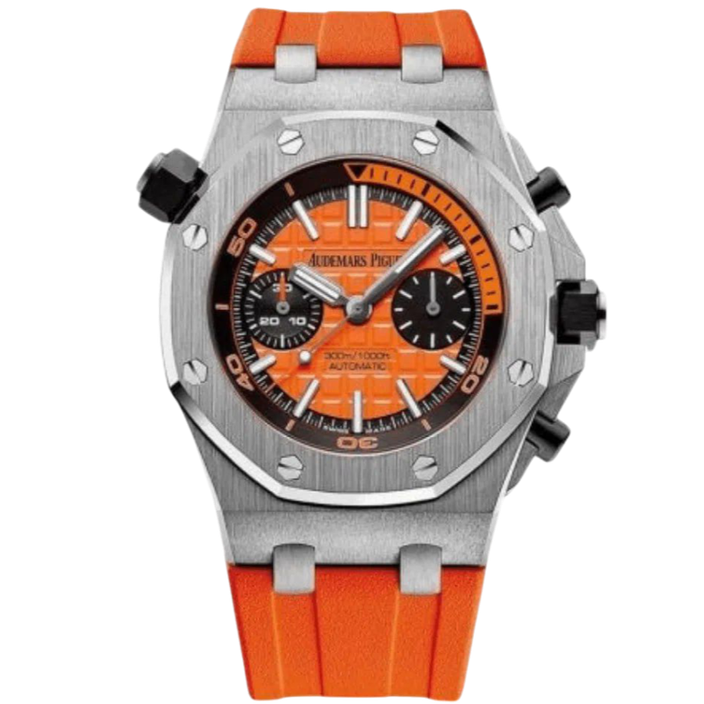 249A466E-C04F-4DEA-A76D-12DF0C960E6C.png Audemars piguet Offshore Super Clone Swiss Machine 42mm - الصورة 1
