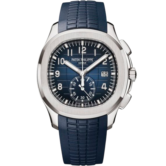 3A1C216A-C6CB-47D8-B8D2-BD917770DCA7_29af313f-088b-43eb-b0f7-f56759fed851.png Patek Aquanaut Chronograph Super Clone Swiss Machine 42mm - الصورة 1