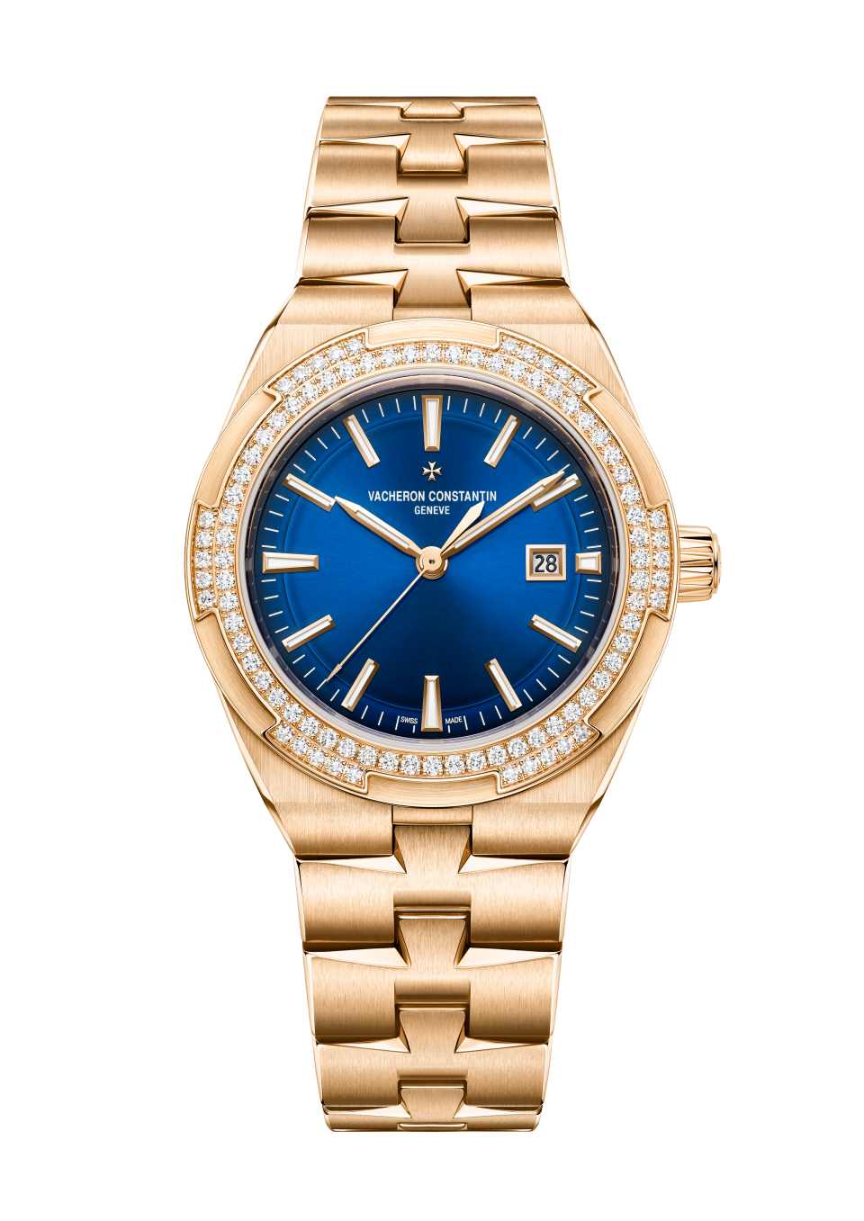 546667C4-914A-49D8-A38A-CFE60B188B19.png Vacheron Constantin Overseas Self Winding Super Clone Swiss Machine (35mm) - الصورة 1