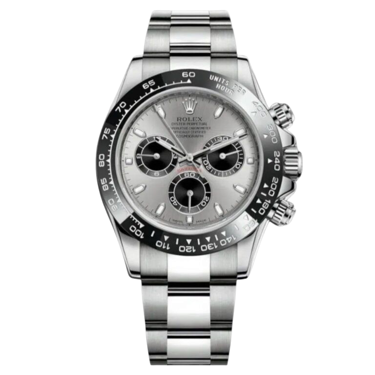 5CA636BE-A15D-4BEF-89A1-1E180BC8E9D6.png ROLEX DAYTONA Super Clone Swiss Machine 40mm - الصورة 1