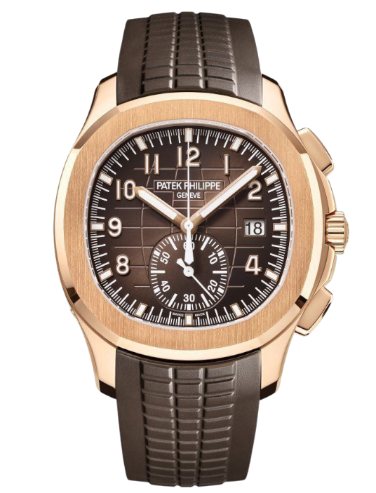 87382AF9-AE0F-405C-BE8E-EA17F62D4F9F_f920a5d9-400c-4c69-a1e8-810caea73b5c.png Patek Aquanaut Chronograph Super Clone Swiss Machine 42mm - الصورة 1