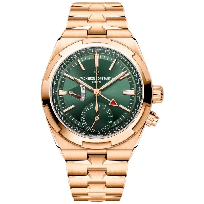 C39C76C6-31B8-4544-969C-182C47848D4E.jpg Vacheron Constantin Overseas Dual Time Super Clone Swiss Machine (41mm) - الصورة 1