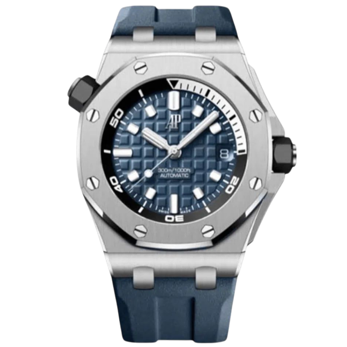 C61F0F1E-4C94-4B9B-8DD3-D9CAEC050AB7.png Audemars piguet Offshore Super Clone Swiss Machine 42mm - الصورة 1