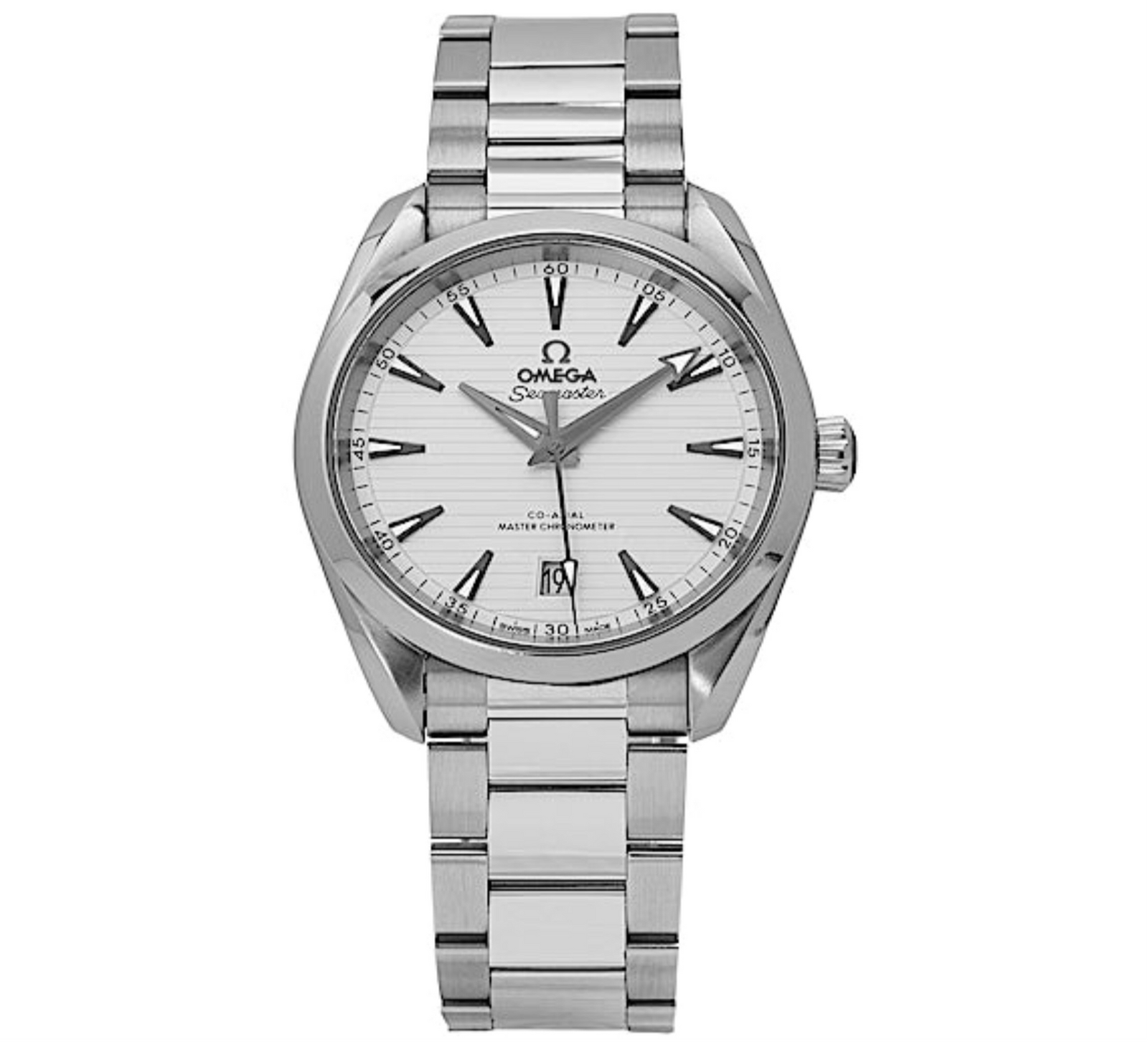 CC74C232-5EEC-4C9D-8953-35FF14A6B179.png Omega Sea Master Super Clone Swiss Machine 38mm - الصورة 1