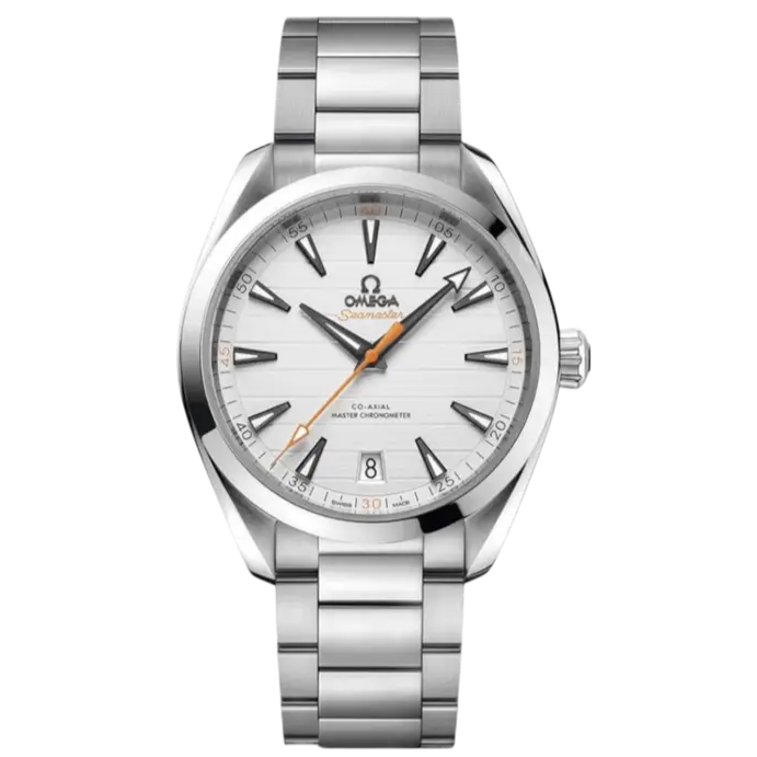 D406E5C4-90DF-4B55-BCE5-282A2BC6EDC2.png Omega Sea Master Super Clone Swiss Machine 41mm - الصورة 1