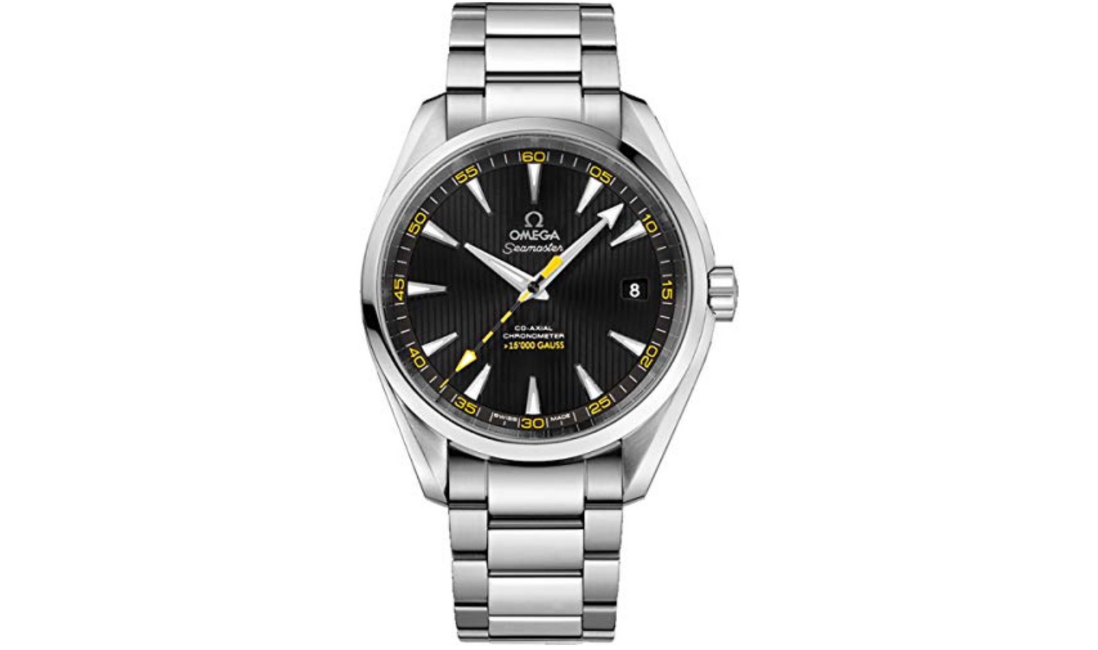 F133D93F-5B5C-40B7-B1F5-9D71A0B6257A.png Omega Sea Master Super Clone Swiss Machine 41.5mm - الصورة 1