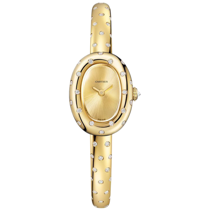 F5A836C5-71A1-46BF-A54E-025D16E32C8D.png Cartier bagionre Super Clone Swiss Machine - الصورة 1