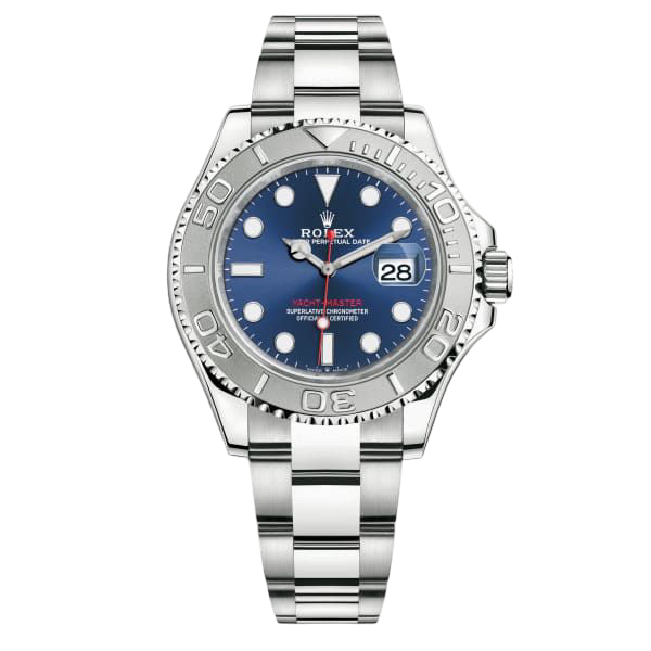 FF491E25-7FDF-4802-B27F-4FDB403026E0.png ROLEX Yacht-Master Super Clone Swiss Machine 40mm - الصورة 1