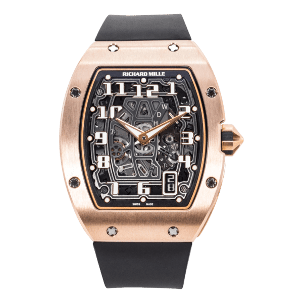 IMG-8510.png Richard Mille Rm 67-01 Super Clone Swiss Machine (47.5mm x 38.7mm) - الصورة 1