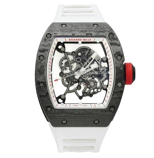 WhatsAppImage2026-06-06at8.12.25PM_5.jpg Richard Mille RM 055 Super Clone Swiss Machine (49.90mm x 42.70mm) - الصورة 1