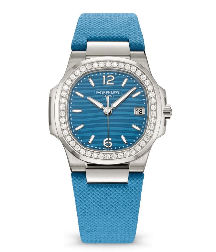 WhatsAppImage2026-06-16at11.07.34PM_2.jpg Patek Philippe Nautilus Super Clone Swiss Machine 32mm - الصورة 1