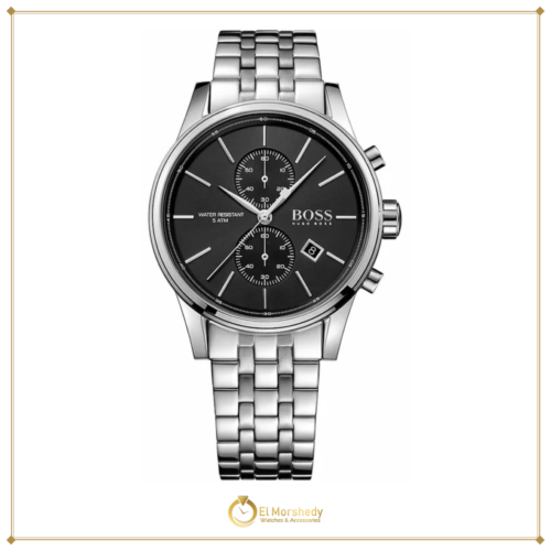 ساعة هوغو بوس للرجال 1513383 [frame:v1]