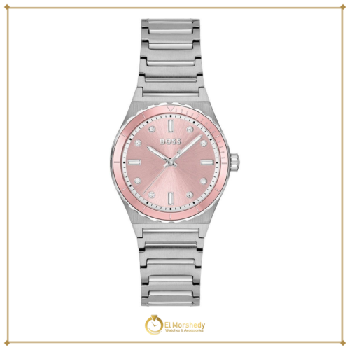 Hugo Boss Boss 1502788 Candor Sport Watch [frame:v1]