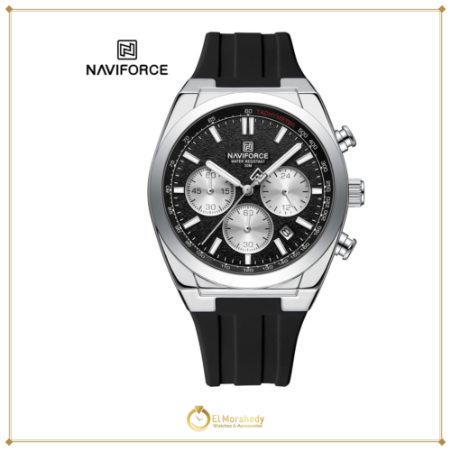NF 8080 SBB [frame:v1]