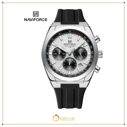 NF 8080 SWB [frame:v1]