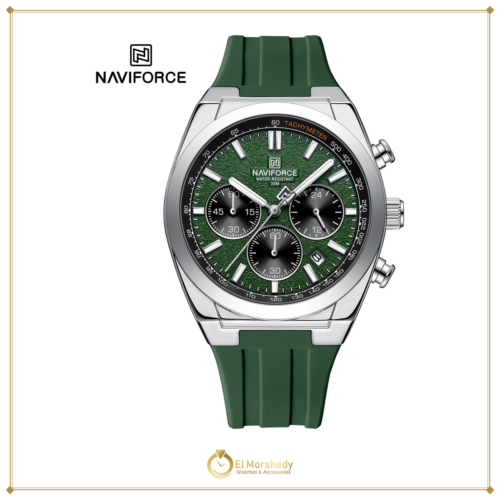 NF 8080 SGNGN [frame:v1]