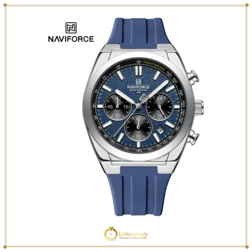 NF 8080 SBEBE [frame:v1]