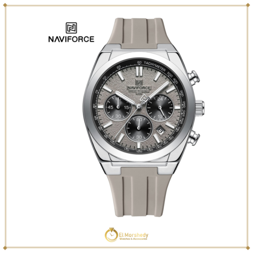 NF 8080 SGYGY [frame:v1]