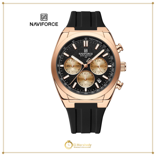 NF 8080 RGBB [frame:v1]