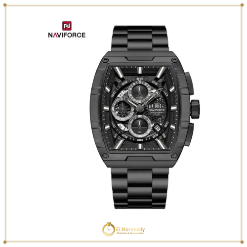 NAVIFORCE NF8066.03 [frame:v1]