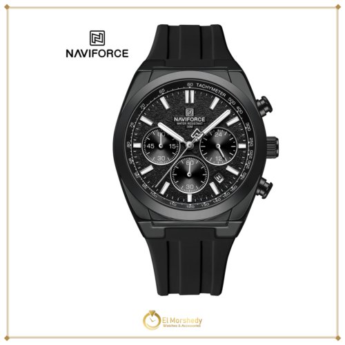 NF 8080 BBB [frame:v1]