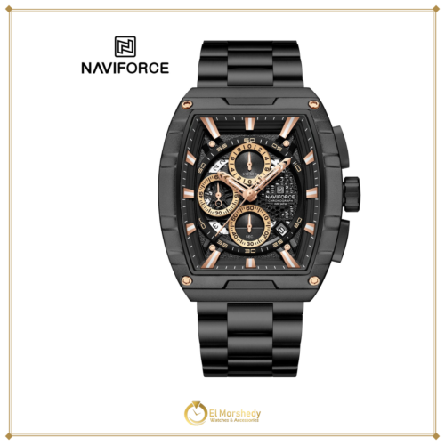 NF 8066 BRGB [frame:v1]