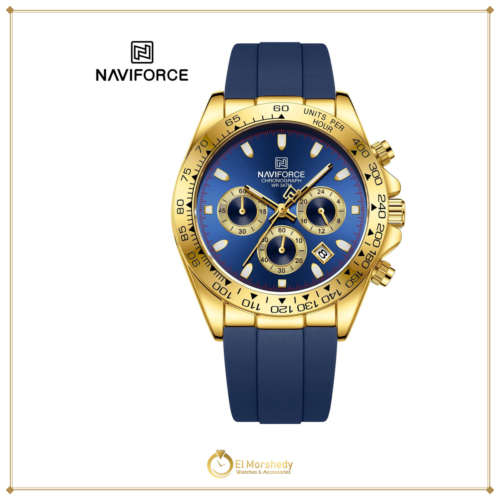 Naviforce NF8054.05 [frame:v1]