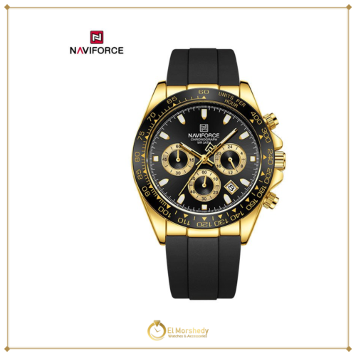 Naviforce NF8054 [frame:v1]