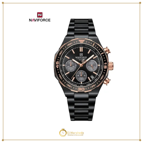 NAVIFORCE NF8049.05 [frame:v1]