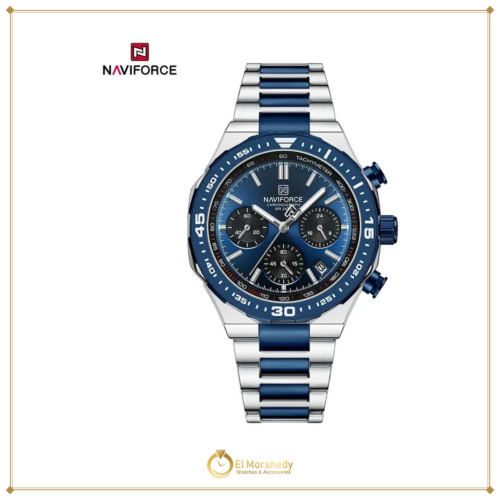 NAVIFORCE NF8049.03 [frame:v1]