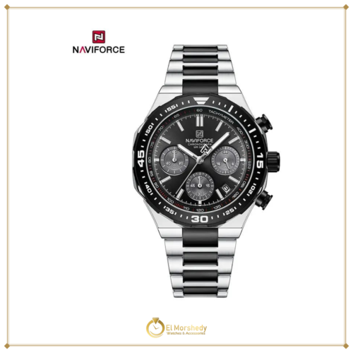 NAVIFORCE NF8049.0 [frame:v1]