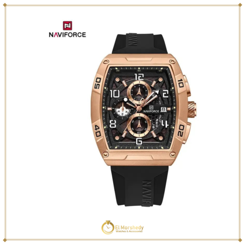 Naviforce NF8052 .02 [frame:v1]