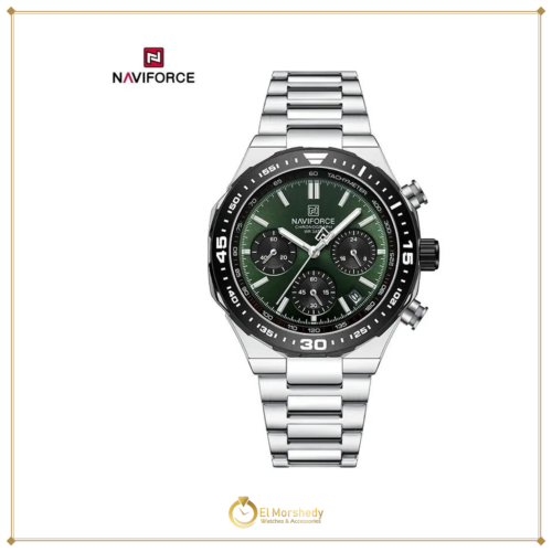 NAVIFORCE NF8049.02 [frame:v1]